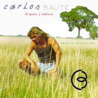 Carlos Baute - Orígenes y Tambores