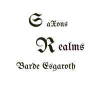 Barde Esgaroth - Saxons Realms