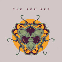 The Tea Set - The Tea Set