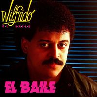 Wilfrido Vargas - El Baile