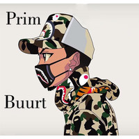 PRIM - Buurt