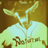Sands - The Natural