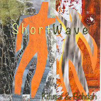 Kitusai & Bohdan - Short Wave