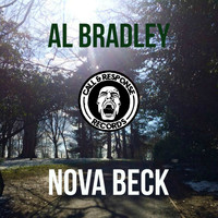 Al Bradley - Nova Beck