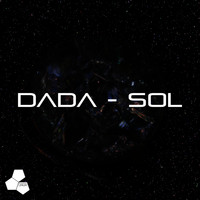 Dada - Sol