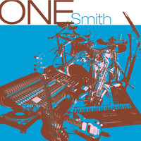 Smith - ONE