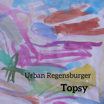 Urban Regensburger - Topsy