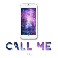 FD$ - Call Me