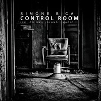 Simone Bica - Control Room