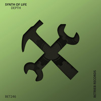 Synth Of Life - Depth