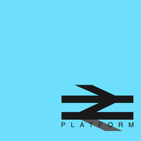 #Platform - Platform 13