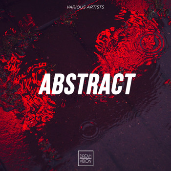 Various Artists - Abstract