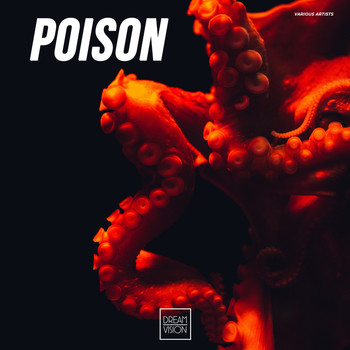 Various Artists - Poison