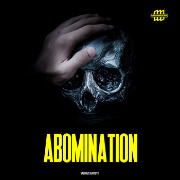 Various Artists - Abomination