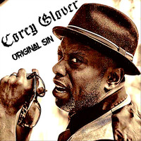 Corey Glover - Original Sin