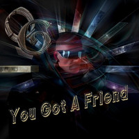 Og - You Got a Friend