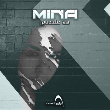 Mina - Puzzle 23