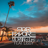 Por Favore - Morning Light (feat. Lissy)