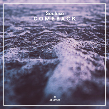 Souluso - Comeback