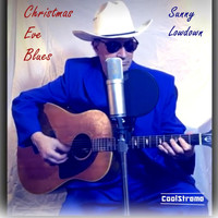 Sunny Lowdown - Christmas Eve Blues