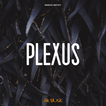 Various Artists - Plexus