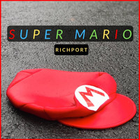 Richport - Super Mario