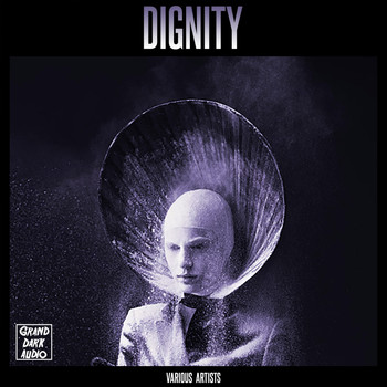 Various Artists - Dignity