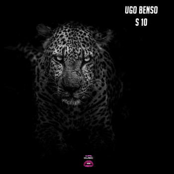 Ugo Benso - S10