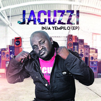 Jacuzzi - Inja Yempilo