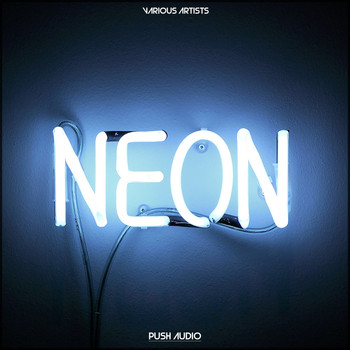 Various Artists - Neon