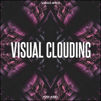 Various Artists - Visual Clouding