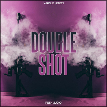 Various Artists - Double Shot