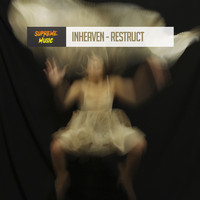 Inheaven - Restruct