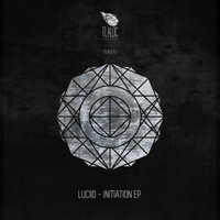 Luciid - Initiation EP