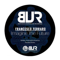 Francesco Ferraro - Imagine the Future