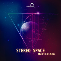 Stereo Space - Musicalien