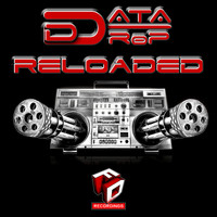 Data Drop - Reloaded