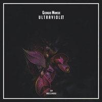 Georgio Mansio - Ultraviolet