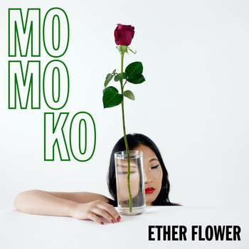 Momoko - Ether Flower