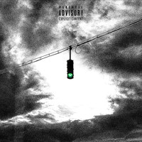 Afk - Newyearsameshit (Explicit)