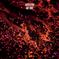 Moviero - No One
