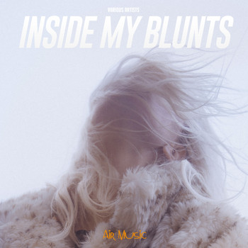 Various Artists - Inside My Blunts