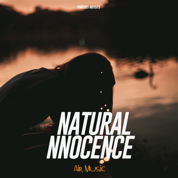 Various Artists - Natural Innocence
