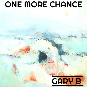 Gary B - One More Chance