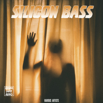 Various Artists - Silicon Bass
