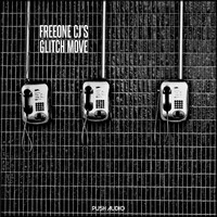 Freeone CJ'S - Glitch Move