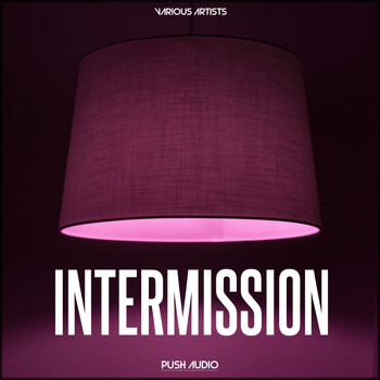 Various Artists - Intermission