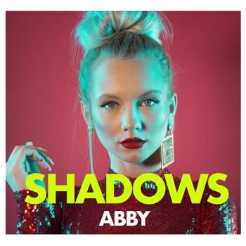 Abby - Shadows