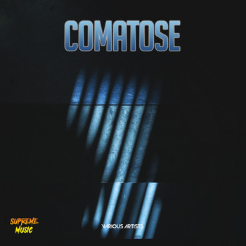 Various Artists - Comatose