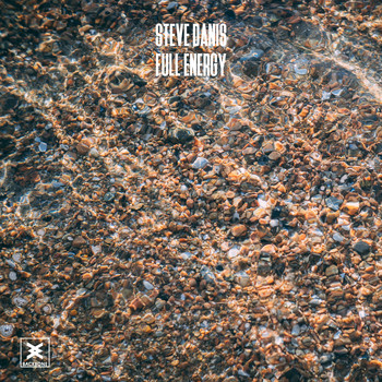 Steve Danis - Full Energy